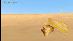 МАЛЫШ ЛЁХА И РОСКОМНАДЗОРИСТЫЙ ЛЁХА ОЗВУЧИЛИ ВИДЕО, ГДЕ ВСЕ ИЗ PIZZA TOWER КРИЧАТ «HAAAAaaa»