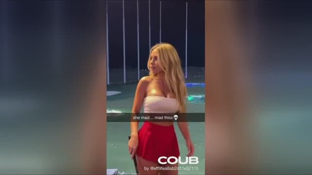 #смешныевидео -1461 смотреть онлайн