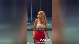 #смешныевидео -1461