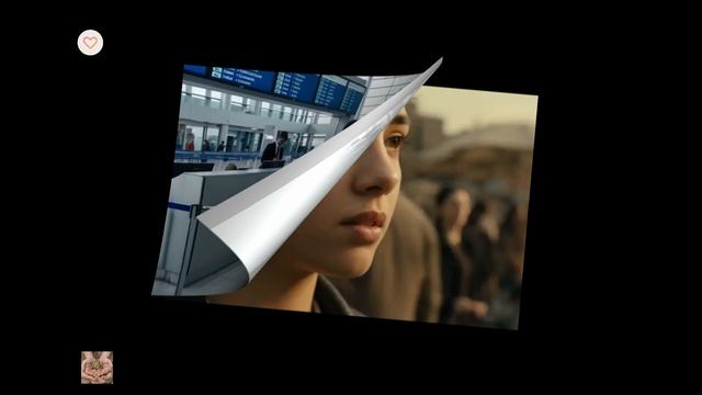 Сборник №9 Лучшие хиты 2026 года смотреть онлайн