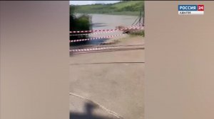 13.00 – «Местное время. Вести». от 31.05.2026г.               «Вести. Интервью»  от 31.05.2026г.