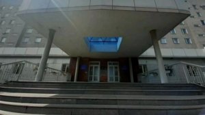 В Хабаровской больнице заживо сгнил пациент — за год медучреждению вынесли уже 15 предостережений