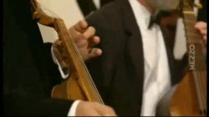 DI PERRA MORA Instrumental - Pedro Guerrero S XVI