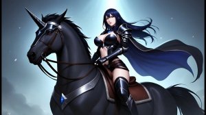 Dota 2! Abaddon! Мощно поднимаю ММР! ⭐ Подпишись! ⭐