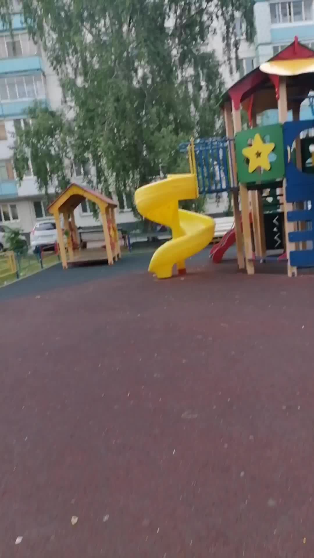 Хз
