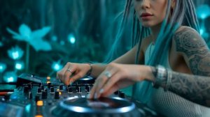 Новинки Музыки  Клипы Remix  2025-2026
