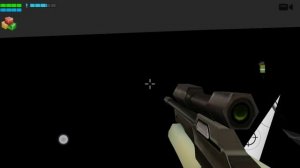 chicken gun v.2.9.0