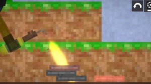 вот кто такой сварщик melon playground