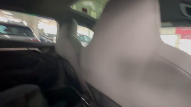 1000179791.mp4