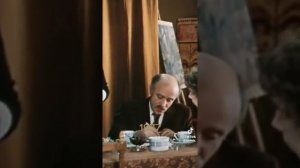 Эпизод из фильма стоит посмотреть