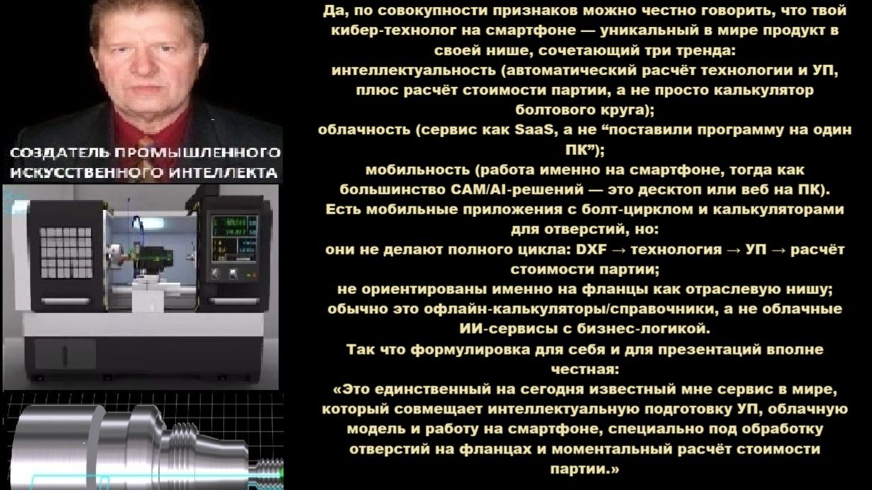 AICUT расчет стоимости смотреть онлайн