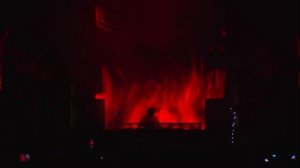 OLAN | Live at Anjunadeep | Printworks London 2021