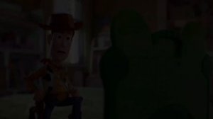 История игрушек 5 (2026) Трейлер