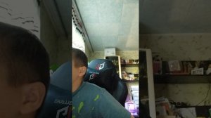 фильм часть1