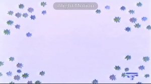 Спокойной ночи малыши in T Major