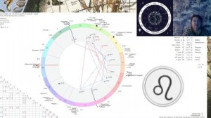 ИЮНЬ 2026 ДЛЯ ЗНАКА ЛЕВ
