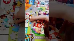 ИГРЫ #₽