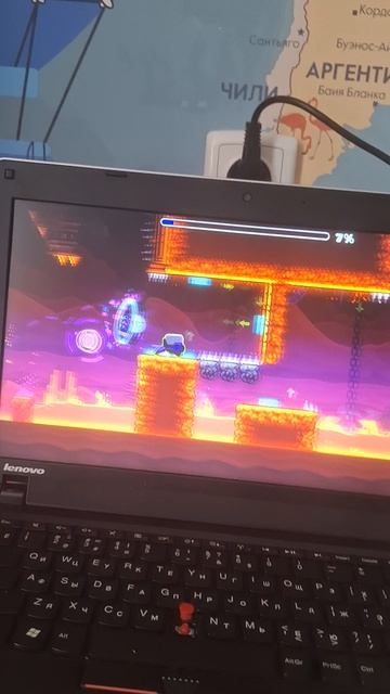 Я играю с Федей и сВладиком смотреть онлайн