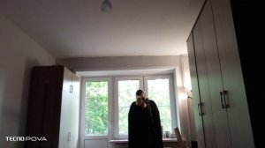 Монах Агафадор Акафист Святому Духу