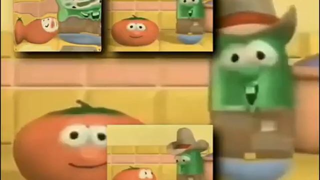 Preview 2 Larry смотреть онлайн