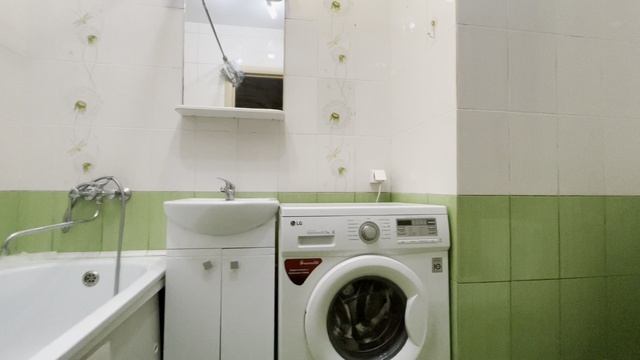Европейский проспект 14к6 смотреть онлайн