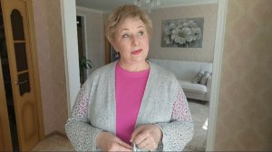 НАРЯД ДНЯ. НАДО СРОЧНО УСОВЕРШЕНСТВОВАТЬ  ОБНОВУ ПРИГОТОВИЛА НУТ