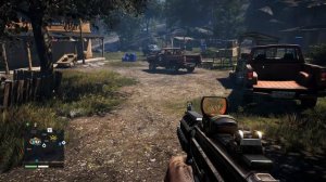 Far Cry 4 ► Прохождение №2 #farcry4