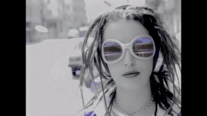 Antiloop - In My Mind (Music Video 1997) 1080p,60fps