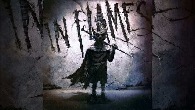 05 - Follow Me (IN FLAMES)
