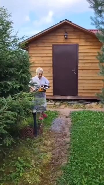 Утренний кофе на даче смотреть онлайн