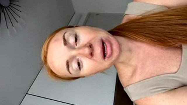 Ирина смотреть онлайн