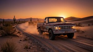 улучшаю тачки off the road