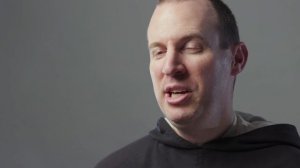 79. Baptism and Confirmation (Aquinas 101)
