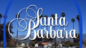 SantaBarbara в Саратове побила все рекорды.