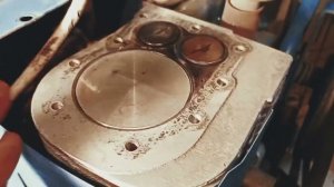 Мотоблок МБ-1. Течёт бензин из карбюратора Кмб-5.