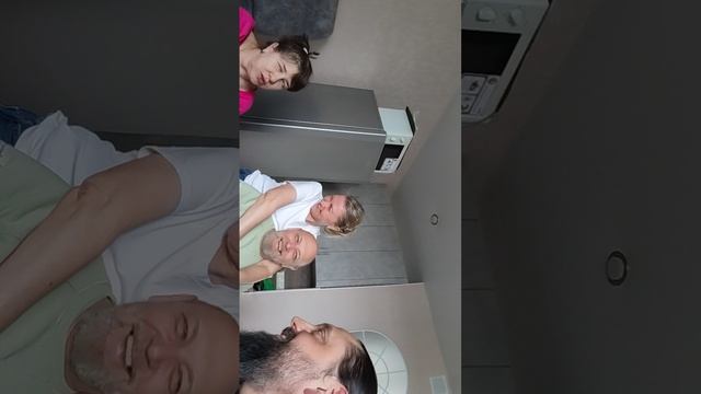 Это нужно понимать