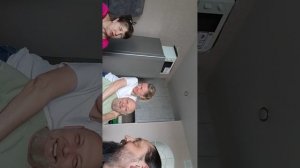 Это нужно понимать