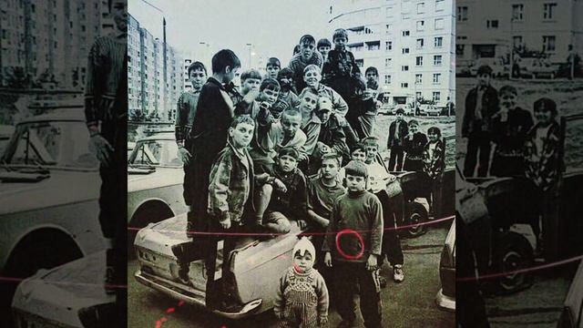 Летят Года....💯 смотреть онлайн