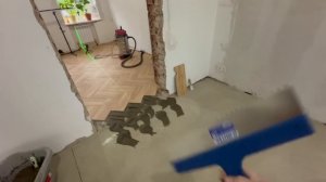 Жизнь вне орхидей -  не ищем лёгких путей в доме на Юге  я любитель и делаю ДЛЯ СЕБЯ