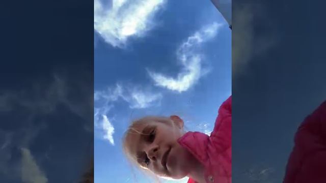 Пишите в коментах что мне снять! смотреть онлайн
