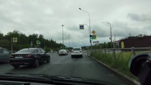 ч. 2