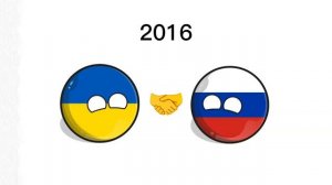Наши старые времена 😢❤️