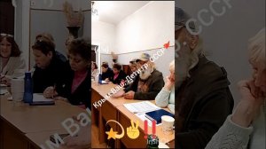 30мая26г⛳Симферополь.СПК﹤ТАВРИДА﹥*4ч)Крым Ваш,Дети СССР🚩