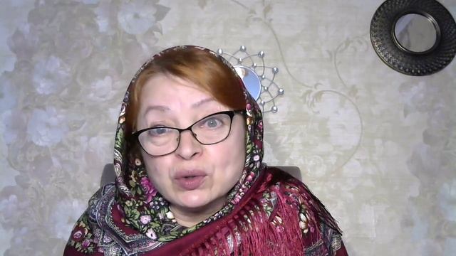 Барсук и лиса. Боснийская сказка.