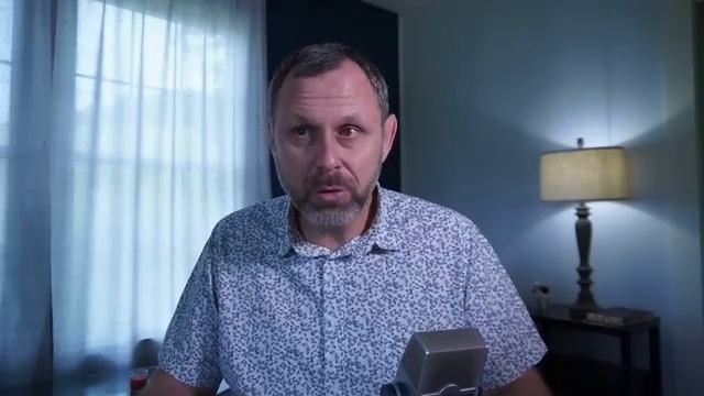 Покаяние и прощение. Урок 10 - Андрей Бедратый