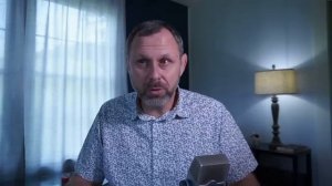 Покаяние и прощение. Урок 10 - Андрей Бедратый