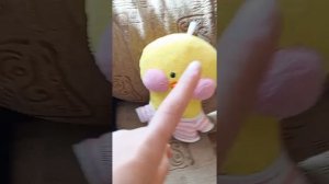 УЮТНЫЙ ВЛОГ НА ДАЧЕ С МИЛКОЙ!