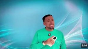 ПОДРОБНОСТИ РАЗГОВОРА ЛУКАШЕНКО И МАКРОНАЭТО ВЕСЕЛО
