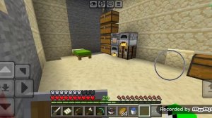 играю майн переплавлены медь для постройки статуи свободы