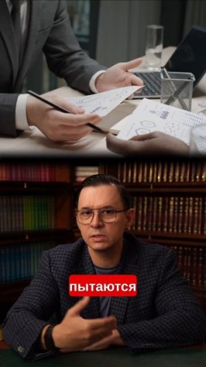 Война - это способ принуждения